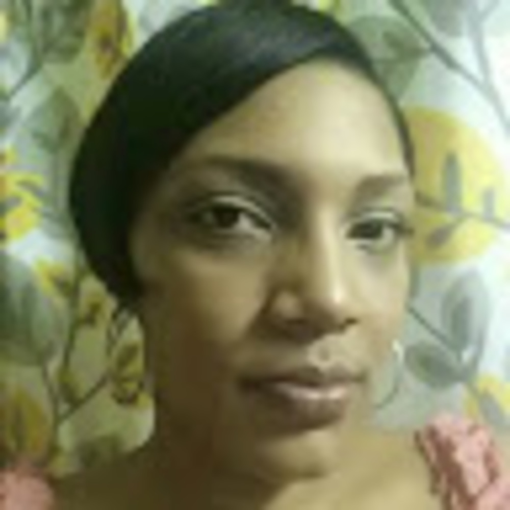 Meet your Posher, Dushann
